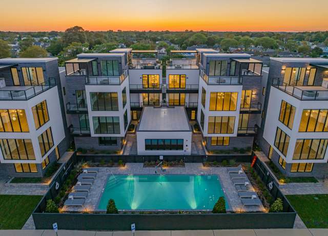 Property at Sunrise Plan, Long Branch, NJ 07740, 5 beds, 5 baths