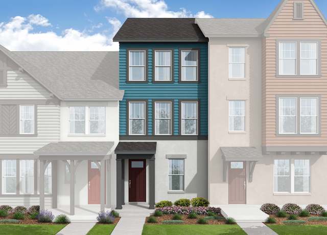 Property at Adrian Plan, South Jordan, UT 84009, 3 beds, 2.5 baths