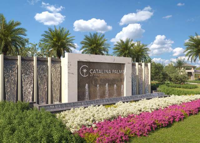 Property at Homes Available Soon Plan, Port Saint Lucie, FL 34987