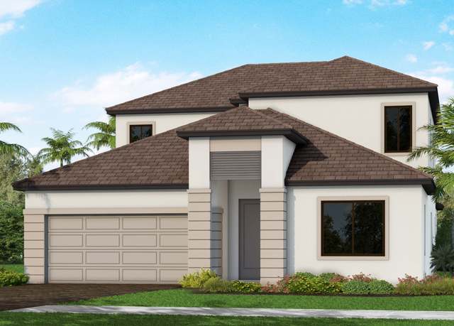 Property at Oleander Plan, Lakewood Ranch, FL 34212, 4 beds, 3 baths