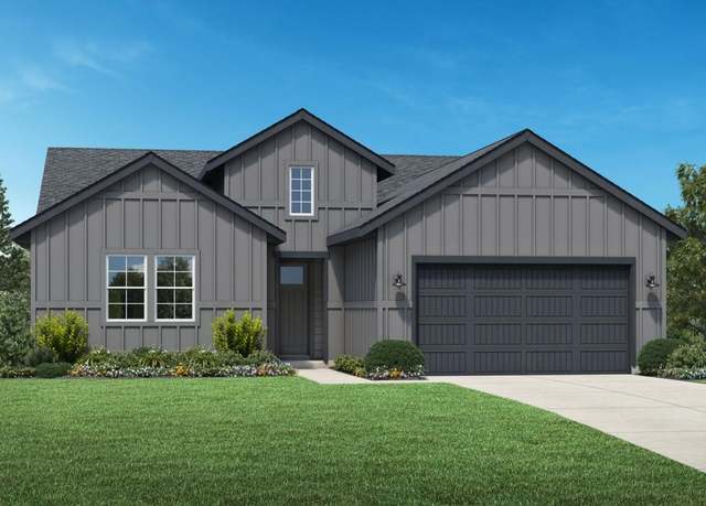Property at Connor Plan, Caldwell, ID 83607, 3 beds, 2 baths