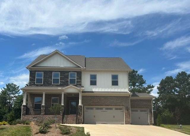 Property at 7892 Maple Pond Dr, Oak Ridge, NC 27310, 4 beds, 2 baths