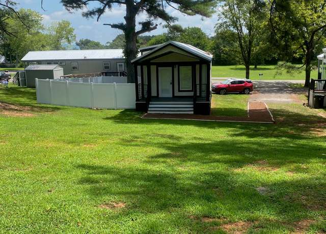 Property at Lot 29 Plan, Owens Cross Roads, AL 35763, 1 bed, 1 bath