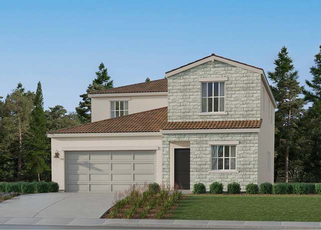 Property at 4430 Buckingham Ave, Clovis, CA 93619, 5 beds, 3.5 baths