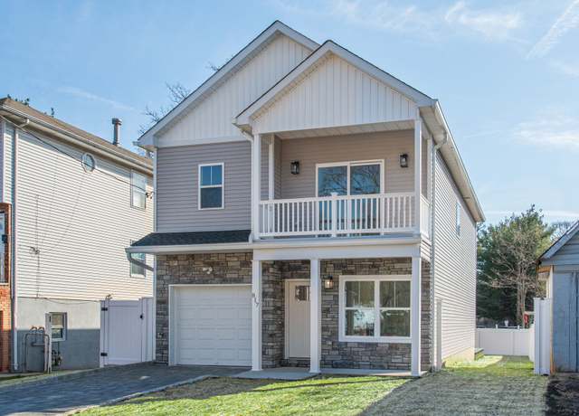 Property at Sequel Plan, Roselle, NJ 07203, 4 beds, 2.5 baths