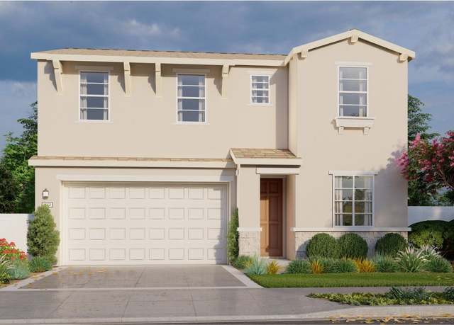 Property at 3413 Oyster Point Way, Sacramento, CA 95835, 4 beds, 3 baths