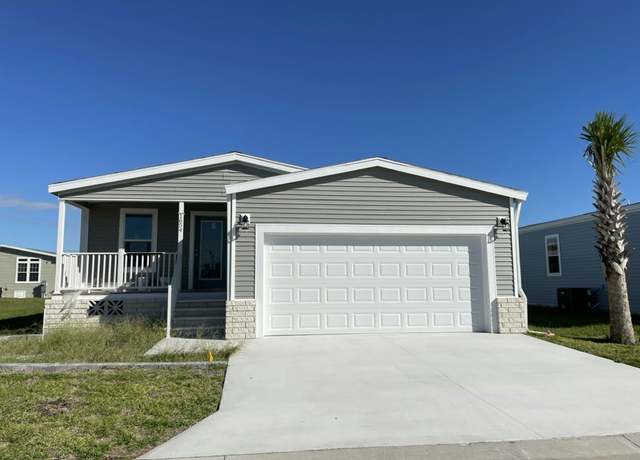 Property at Estero Bay Plan, Sarasota, FL 34234, 3 beds, 2 baths