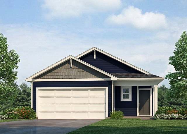 Property at 3080 Grace Marie Way, New Albany, IN 47150, 2 beds, 2 baths