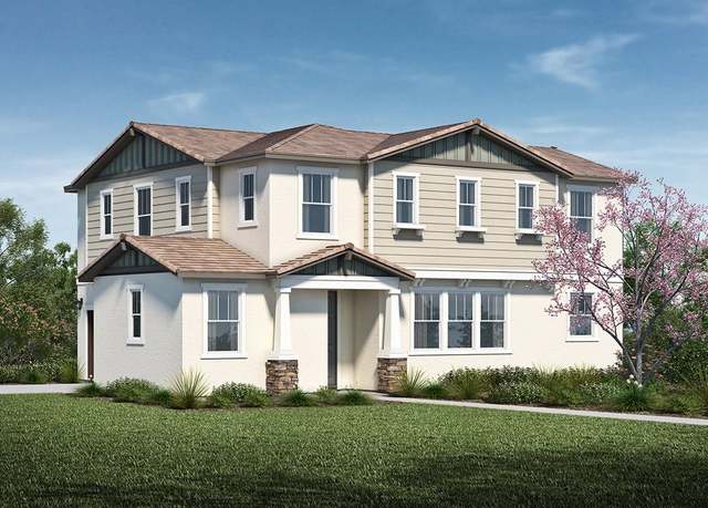 Property at Plan 2029 Plan, Antioch, CA 94531, 3 beds, 2.5 baths