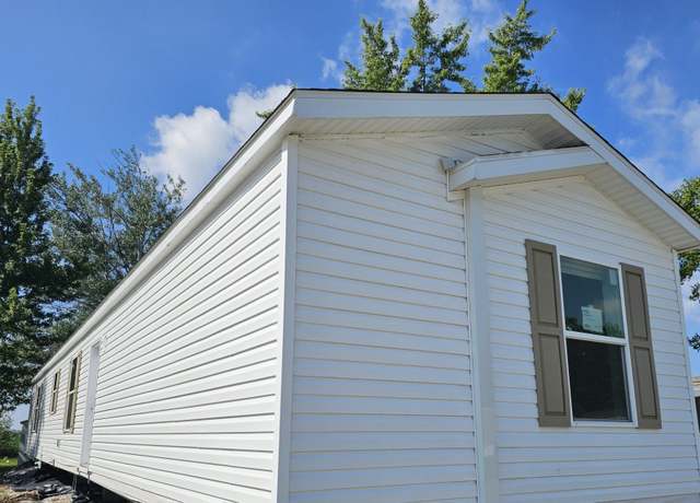 Property at 2721 W Sid Dr, Saginaw, MI 48601, 3 beds, 2 baths
