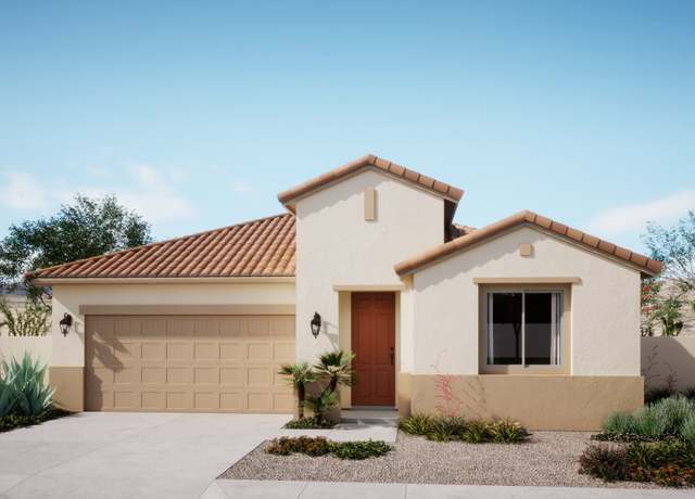 Property at Parker Plan, San Tan Valley, AZ 85143, 3 beds, 4 baths