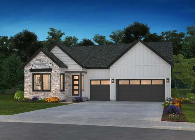 Property at 5061 Brantley Plan, Lone Tree, CO 80134, 3 beds, 3.5 baths