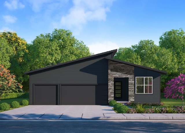 Property at Mesa Plan, Brookline, MO 65619, 4 beds, 2 baths