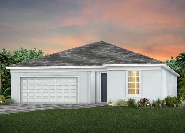 Property at Prestige Plan, Vero Beach, FL 32960, 2 beds, 2.5 baths