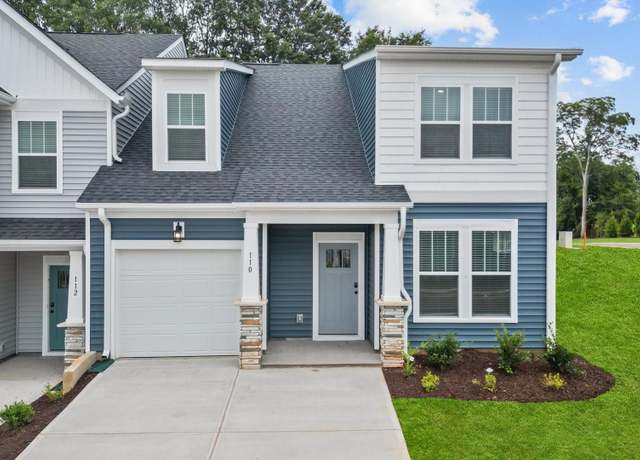 Property at 110 Aspen Ridge Ln, Lyman, SC 29365, 3 beds, 3 baths