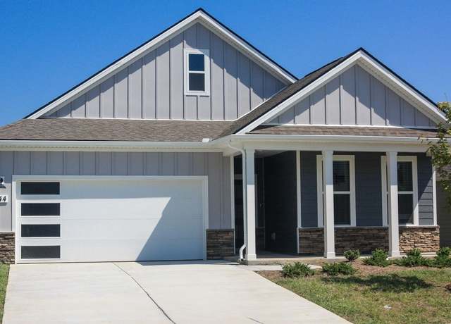 Property at 304 Great Belt Pvt Bnd, Gallatin, TN 37066, 3 beds, 2 baths