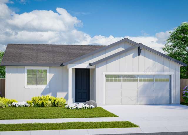 Property at 3963 Slurry St, Roseville, CA 95747, 3 beds, 2 baths