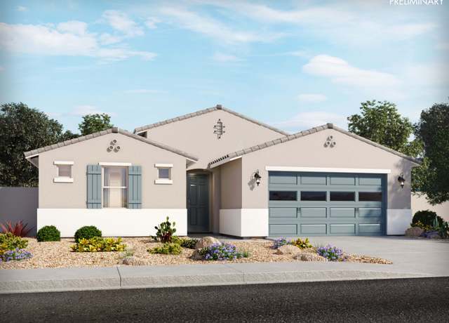 Property at Bailey Plan, Maricopa, AZ 85138, 5 beds, 3 baths