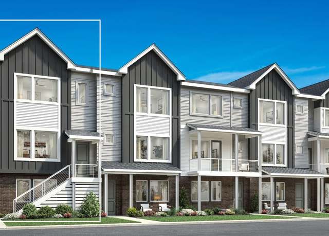 Property at Eudora Plan, Erie, CO 80516, 2 beds, 2.5 baths