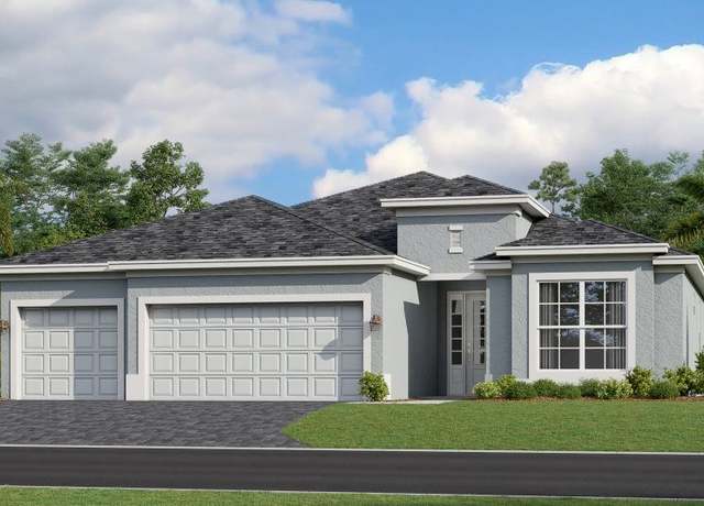 Property at Royal Plan, Punta Gorda, FL 33982, 4 beds, 2 baths
