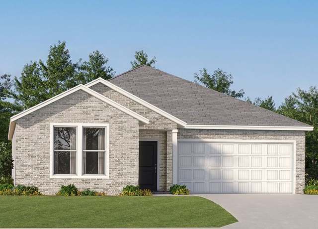 Property at Walsh Plan, Summerdale, AL 36580, 4 beds, 2 baths
