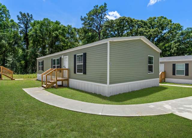 Property at 1300 Schillinger Rd S Unit B34, Mobile, AL 36695, 3 beds, 2 baths