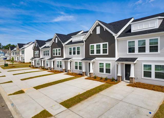 Property at Homes Available Soon Plan, Spartanburg, SC 29307