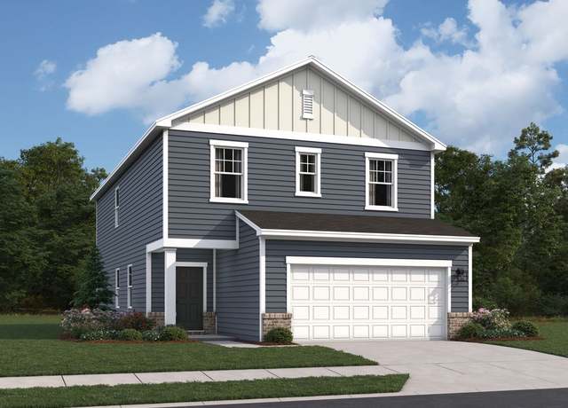 Property at Pegasus Plan, La Vergne, TN 37086, 4 beds, 2 baths