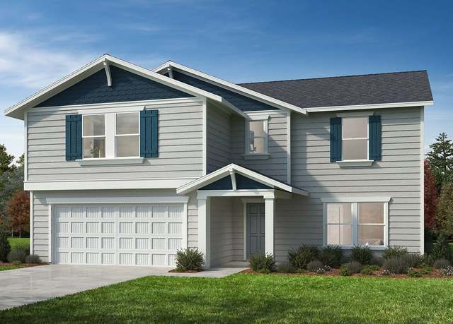 Property at Plan 2939 Plan, Smithfield, NC 27577, 4 beds, 2.5 baths