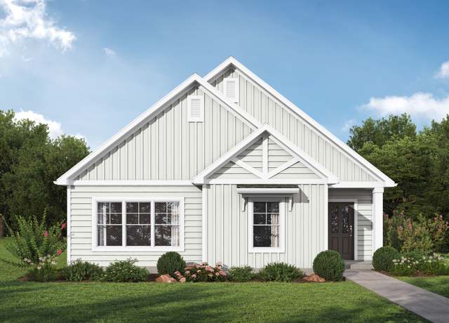 Property at Lauderdale II Plan, Defuniak Springs, FL 32435, 4 beds, 3 baths