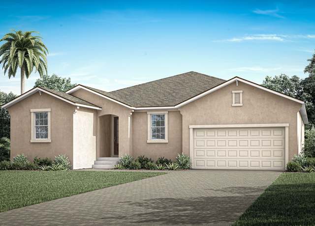 Property at 324 Free Range Dr, Groveland, FL 34736, 3 beds, 2.5 baths