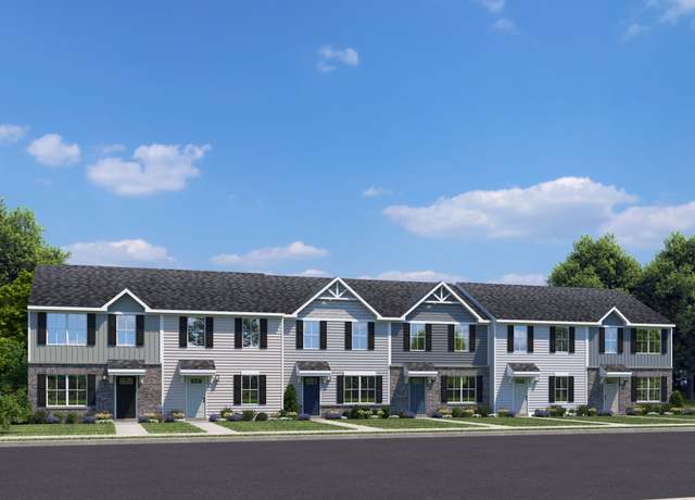 Property at Juniper Plan, Franklin, KY 42134, 3 beds, 2 baths