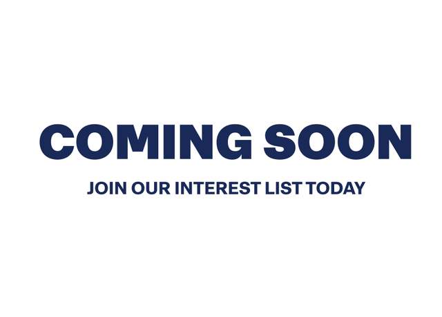 Property at Homes Available Soon Plan, Ellendale, DE 19941