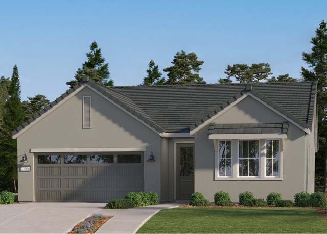 Property at Kallos Plan, Madera, CA 93636, 4 beds, 2 baths
