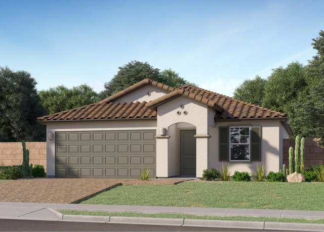 Property at 9830 W Pinchot Ave, Phoenix, AZ 85037, 3 beds, 2 baths