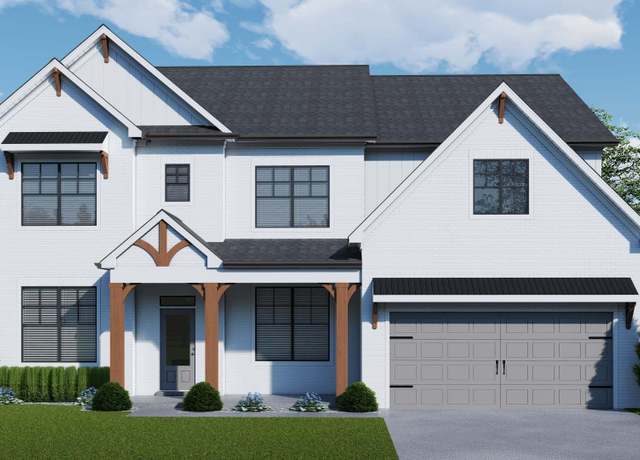 Property at 315 Westfall Ter, Loganville, GA 30052, 5 beds, 4 baths
