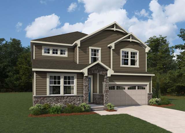 Property at 2668 Tillman St, Monroe, NC 28112, 5 beds, 4 baths
