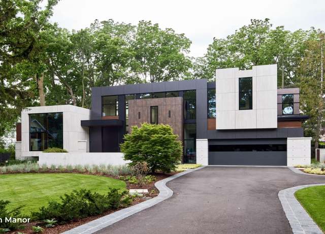 Property at The French Manor Plan, Vienna, VA 22181, 5 beds, 5.5 baths