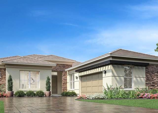 Property at Shelby Plan, Palm Beach Gardens, FL 33412, 3 beds, 3 baths