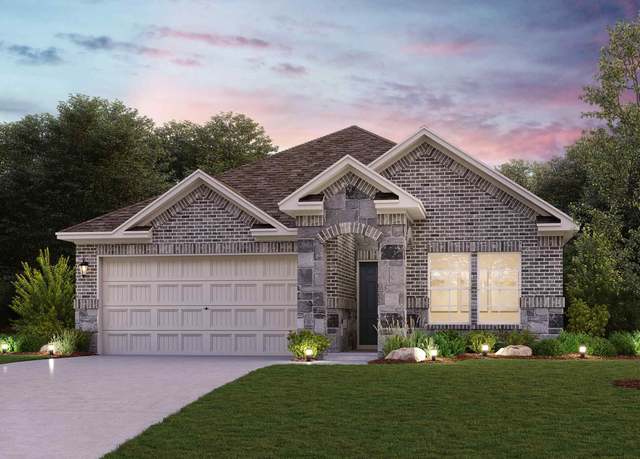 Property at Barbara Plan, Royse City, TX 75189, 4 beds, 2 baths
