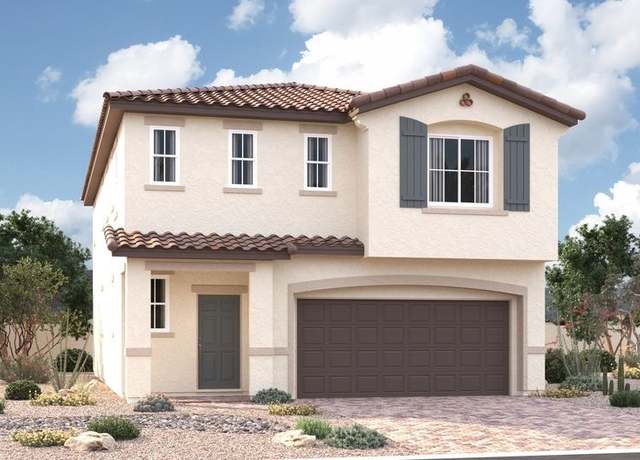 Property at Laurel Plan, Las Vegas, NV 89178, 4 beds, 2.5 baths