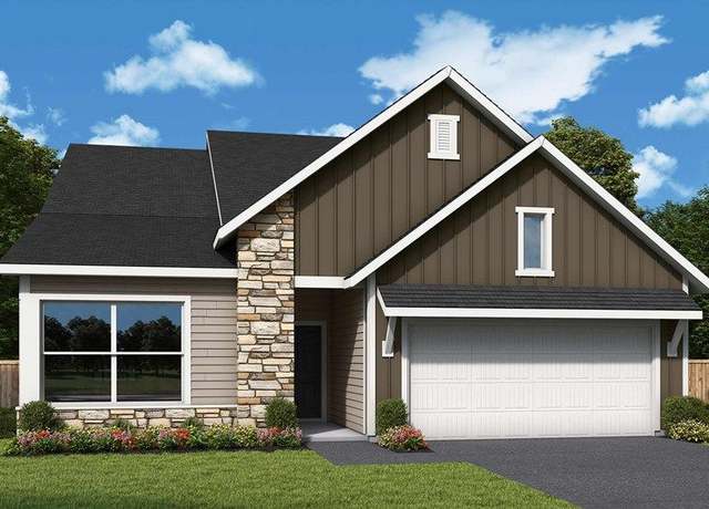 Property at Shamrock Plan, Maple Grove, MN 55369, 2 beds, 2 baths
