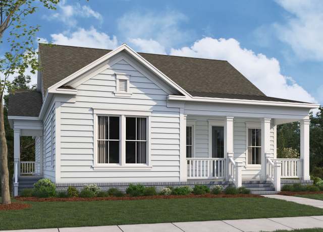 Property at 364 Saint Louis St, Madison, AL 35758, 4 beds, 3 baths