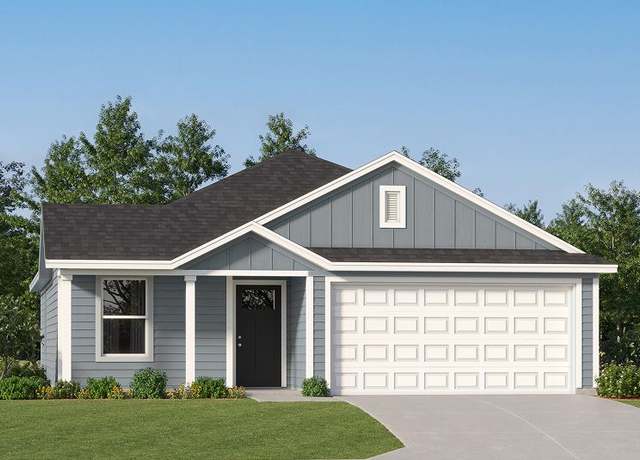 Property at PEARCE Plan, Conway, SC 29526, 3 beds, 2 baths