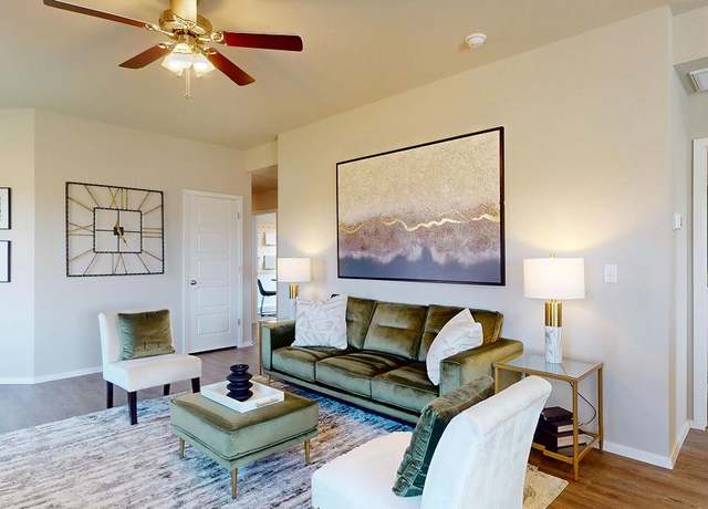Property at RC Cooper Plan, Cullman, AL 35055, 3 beds, 2 baths