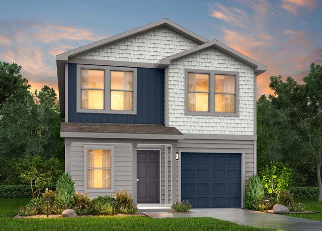 Property at 415 Garvin St, Eastland, TX 76448, 4 beds, 2.5 baths