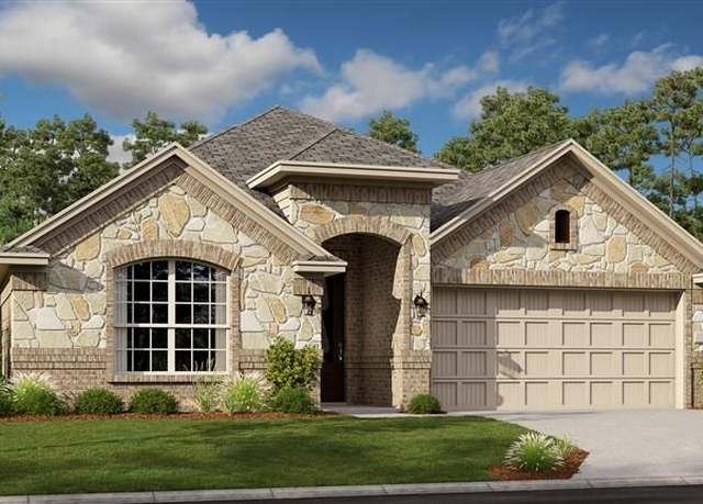 Property at 1508 Adams Dr, Little Elm, TX 75068, 4 beds, 3 baths