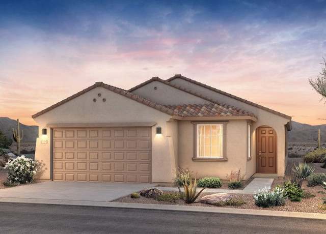 Property at Farmington Plan, Laveen, AZ 85339, 3 beds, 2 baths