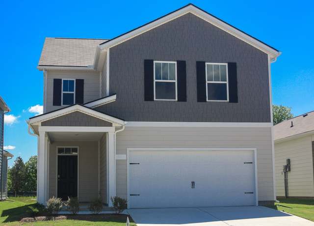 Property at 137 Bluegill Ln, Antioch, TN 37013, 4 beds, 2.5 baths