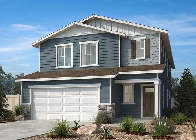 Property at Plan 2605 Plan, Meridian, ID 83642, 4 beds, 2.5 baths
